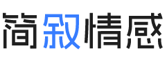 云南红河婚姻挽回咨询